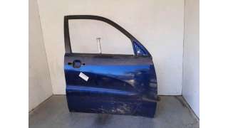 PUERTA DELANTERA DERECHA TOYOTA RAV 4 II (2001-2005) 2.0 D 4WD (CLA20, CLA21) 116CV 1995CC - L.7420075 / 6700142080