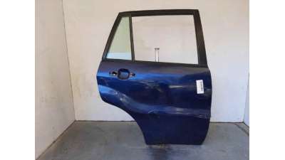 PUERTA TRASERA DERECHA TOYOTA RAV 4 II (2001-2005) 2.0 D 4WD (CLA20, CLA21) 116CV 1995CC - L.7420077 / 6700342040