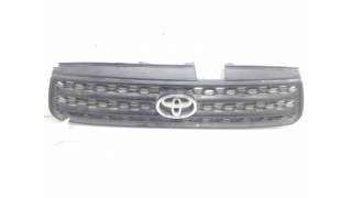 REJILLA DELANTERA TOYOTA RAV 4 II (2001-2005) 2.0 D 4WD (CLA20, CLA21) 116CV 1995CC - L.7420081 / 5311142070