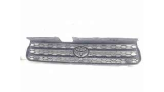 REJILLA DELANTERA TOYOTA RAV 4 II (2001-2005) 2.0 D 4WD (CLA20, CLA21) 116CV 1995CC - L.7420081 / 5311142070