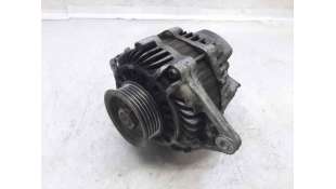 ALTERNADOR SMART FORFOUR (2005-2006) 1.1 (454.033) 64CV 1124CC - L.7420123 / A5TG0091AE