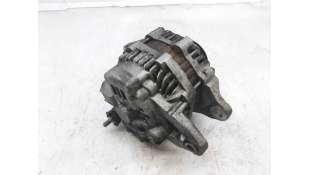 ALTERNADOR SMART FORFOUR (2005-2006) 1.1 (454.033) 64CV 1124CC - L.7420123 / A5TG0091AE 2