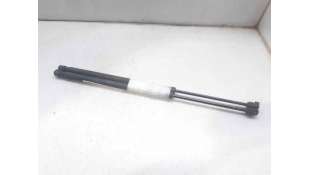 AMORTIGUADORES MALETERO / PORTON SMART FORFOUR (2005-2006) 1.1 (454.033) 64CV 1124CC - L.7420126 / 4547400145