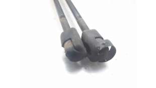 AMORTIGUADORES MALETERO / PORTON SMART FORFOUR (2005-2006) 1.1 (454.033) 64CV 1124CC - L.7420126 / 4547400145 2