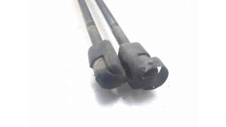 AMORTIGUADORES MALETERO / PORTON SMART FORFOUR (2005-2006) 1.1 (454.033) 64CV 1124CC - L.7420126 / 4547400145