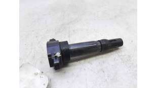 BOBINA ENCENDIDO SMART FORFOUR (2005-2006) 1.1 (454.033) 64CV 1124CC - L.7420134 / MN195616