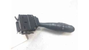 MANDO LIMPIA SMART FORFOUR (2005-2006) 1.1 (454.033) 64CV 1124CC - L.7420214 / 17D714