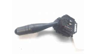 MANDO LIMPIA SMART FORFOUR (2005-2006) 1.1 (454.033) 64CV 1124CC - L.7420214 / 17D714