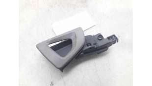 MANETA INTERIOR DELANTERA DERECHA SMART FORFOUR (2005-2006) 1.1 (454.033) 64CV 1124CC - L.7420221 / A4547600061