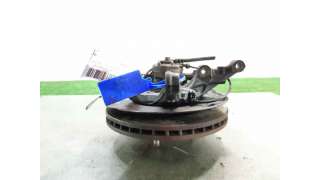 MANGUETA DELANTERA DERECHA SMART FORFOUR (2005-2006) 1.1 (454.033) 64CV 1124CC - L.7420223 / 4543300220