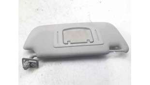 PARASOL DERECHO SMART FORFOUR (2005-2006) 1.1 (454.033) 64CV 1124CC - L.7420232 / 4548100910FKZ 2