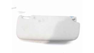 PARASOL IZQUIERDO SMART FORFOUR (2005-2006) 1.1 (454.033) 64CV 1124CC - L.7420233 / 4548100410FKZ