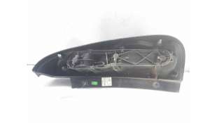 PILOTO TRASERO IZQUIERDO SMART FORFOUR (2005-2006) 1.1 (454.033) 64CV 1124CC - L.7420242 / A4548200964 2