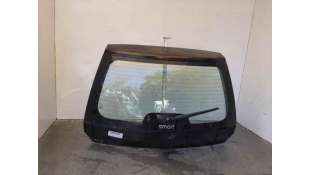 PORTON TRASERO SMART FORFOUR (2005-2006) 1.1 (454.033) 64CV 1124CC - L.7420250 / 4547400001 2