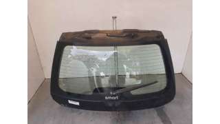 PORTON TRASERO SMART FORFOUR (2005-2006) 1.1 (454.033) 64CV 1124CC - L.7420250 / 4547400001