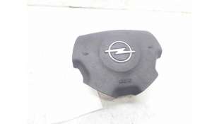 AIRBAG DELANTERO IZQUIERDO OPEL VECTRA C (2002-2006) 2.0 DTI 16V (F69) 101CV 1995CC - L.7420503 / 13112812