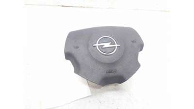AIRBAG DELANTERO IZQUIERDO OPEL VECTRA C (2002-2006) 2.0 DTI 16V (F69) 101CV 1995CC - L.7420503 / 13112812