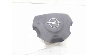 AIRBAG DELANTERO IZQUIERDO OPEL VECTRA C (2002-2006) 2.0 DTI 16V (F69) 101CV 1995CC - L.7420503 / 13112812