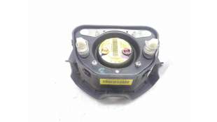 AIRBAG DELANTERO IZQUIERDO OPEL VECTRA C (2002-2006) 2.0 DTI 16V (F69) 101CV 1995CC - L.7420503 / 13112812 2