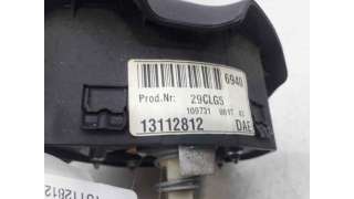 AIRBAG DELANTERO IZQUIERDO OPEL VECTRA C (2002-2006) 2.0 DTI 16V (F69) 101CV 1995CC - L.7420503 / 13112812