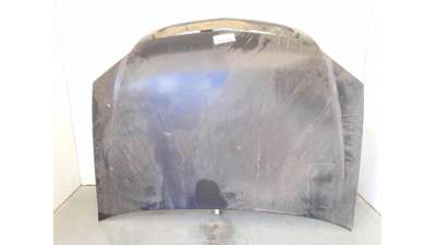 CAPOT OPEL VECTRA C (2002-2006) 2.0 DTI 16V (F69) 101CV 1995CC - L.7420554 / 93184795