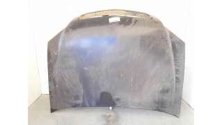 CAPOT OPEL VECTRA C (2002-2006) 2.0 DTI 16V (F69) 101CV 1995CC - L.7420554 / 93184795