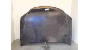 CAPOT OPEL VECTRA C (2002-2006) 2.0 DTI 16V (F69) 101CV 1995CC - L.7420554 / 93184795 2