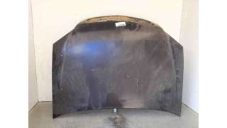 CAPOT OPEL VECTRA C (2002-2006) 2.0 DTI 16V (F69) 101CV 1995CC - L.7420554 / 93184795