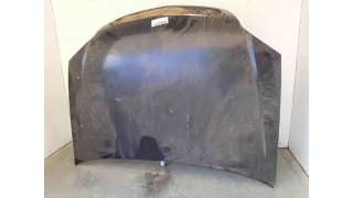 CAPOT OPEL VECTRA C (2002-2006) 2.0 DTI 16V (F69) 101CV 1995CC - L.7420554 / 93184795