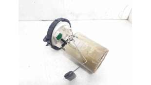 AFORADOR TOYOTA AVENSIS RANCHERA FAMILIAR (2005-2008) 2.2 D-4D (ADT251) 150CV 2231CC - L.7420743 / 0580300013