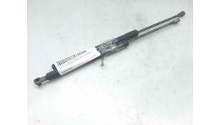 AMORTIGUADORES MALETERO / PORTON TOYOTA AVENSIS RANCHERA FAMILIAR (2005-2008) 2.2 D-4D (ADT251) 150CV 2231CC - L.7420754 / 