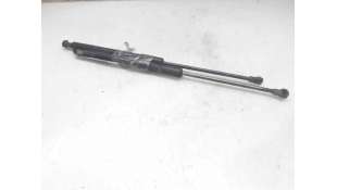 AMORTIGUADORES MALETERO / PORTON TOYOTA AVENSIS RANCHERA FAMILIAR (2005-2008) 2.2 D-4D (ADT251) 150CV 2231CC - L.7420754 /  2