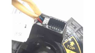 ANILLO AIRBAG TOYOTA AVENSIS RANCHERA FAMILIAR (2005-2008) 2.2 D-4D (ADT251) 150CV 2231CC - L.7420755 / 8430605050 2