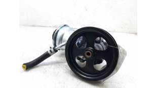BOMBA DIRECCION TOYOTA AVENSIS RANCHERA FAMILIAR (2005-2008) 2.2 D-4D (ADT251) 150CV 2231CC - L.7420764 / 4431005120