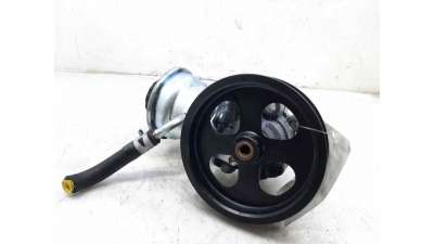 BOMBA DIRECCION TOYOTA AVENSIS RANCHERA FAMILIAR (2005-2008) 2.2 D-4D (ADT251) 150CV 2231CC - L.7420764 / 4431005120