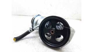 BOMBA DIRECCION TOYOTA AVENSIS RANCHERA FAMILIAR (2005-2008) 2.2 D-4D (ADT251) 150CV 2231CC - L.7420764 / 4431005120