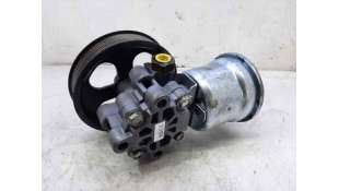 BOMBA DIRECCION TOYOTA AVENSIS RANCHERA FAMILIAR (2005-2008) 2.2 D-4D (ADT251) 150CV 2231CC - L.7420764 / 4431005120 2
