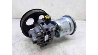 BOMBA DIRECCION TOYOTA AVENSIS RANCHERA FAMILIAR (2005-2008) 2.2 D-4D (ADT251) 150CV 2231CC - L.7420764 / 4431005120