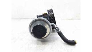 BOMBA DIRECCION TOYOTA AVENSIS RANCHERA FAMILIAR (2005-2008) 2.2 D-4D (ADT251) 150CV 2231CC - L.7420764 / 4431005120