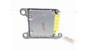 CENTRALITA AIRBAG TOYOTA AVENSIS RANCHERA FAMILIAR (2005-2008) 2.2 D-4D (ADT251) 150CV 2231CC - L.7420784 / 8917005220