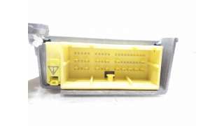 CENTRALITA AIRBAG TOYOTA AVENSIS RANCHERA FAMILIAR (2005-2008) 2.2 D-4D (ADT251) 150CV 2231CC - L.7420784 / 8917005220