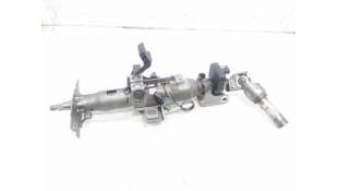 COLUMNA DIRECCION TOYOTA AVENSIS RANCHERA FAMILIAR (2005-2008) 2.2 D-4D (ADT251) 150CV 2231CC - L.7420796 / 4525005620