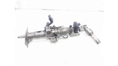 COLUMNA DIRECCION TOYOTA AVENSIS RANCHERA FAMILIAR (2005-2008) 2.2 D-4D (ADT251) 150CV 2231CC - L.7420796 / 4525005620