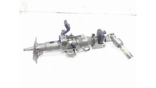 COLUMNA DIRECCION TOYOTA AVENSIS RANCHERA FAMILIAR (2005-2008) 2.2 D-4D (ADT251) 150CV 2231CC - L.7420796 / 4525005620