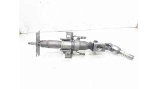 COLUMNA DIRECCION TOYOTA AVENSIS RANCHERA FAMILIAR (2005-2008) 2.2 D-4D (ADT251) 150CV 2231CC - L.7420796 / 4525005620 2