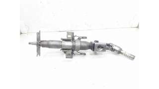 COLUMNA DIRECCION TOYOTA AVENSIS RANCHERA FAMILIAR (2005-2008) 2.2 D-4D (ADT251) 150CV 2231CC - L.7420796 / 4525005620