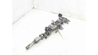 COLUMNA DIRECCION TOYOTA AVENSIS RANCHERA FAMILIAR (2005-2008) 2.2 D-4D (ADT251) 150CV 2231CC - L.7420796 / 4525005620