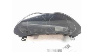 CUADRO INSTRUMENTOS TOYOTA AVENSIS RANCHERA FAMILIAR (2005-2008) 2.2 D-4D (ADT251) 150CV 2231CC - L.7420801 / 8380005C00C