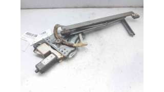 ELEVALUNAS DELANTERO DERECHO TOYOTA AVENSIS RANCHERA FAMILIAR (2005-2008) 2.2 D-4D (ADT251) 150CV 2231CC - L.7420806 / 6981