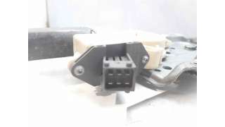 ELEVALUNAS DELANTERO DERECHO TOYOTA AVENSIS RANCHERA FAMILIAR (2005-2008) 2.2 D-4D (ADT251) 150CV 2231CC - L.7420806 / 6981